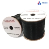 cap-mang-golden-link-ngoai-troi-cat-6-utp-4 Cáp mạng Golden Link ngoài trời Cat 6 UTP