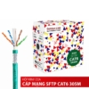 cap-mang-golden-link-platinum-cat-6-stp-99 Cáp mạng Golden Link Platinum Cat 6 STP (TW1104)