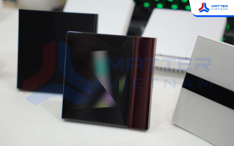 Lợi ích khi sử dụng Aqara Display H1 Elite