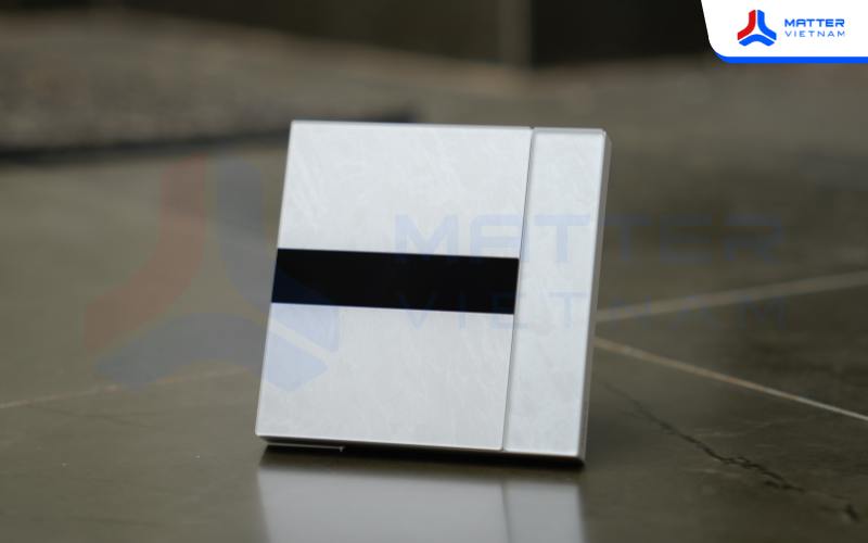 Nên mua Aqara Display H1 Elite tại Matter vì sao?