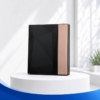 cong-tac-vuong-co-man-hinh-aqara-display-h1-elite-3 Công Tắc Vuông Có Màn Hình Aqara Display H1 Elite