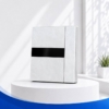 cong-tac-vuong-co-man-hinh-aqara-display-h1-elite-4 Công Tắc Vuông Có Màn Hình Aqara Display H1 Elite