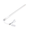 dong-co-rem-cuon-aqara-ta-99 Động cơ rèm cuốn Aqara TA (ZNGZDJ20LM)