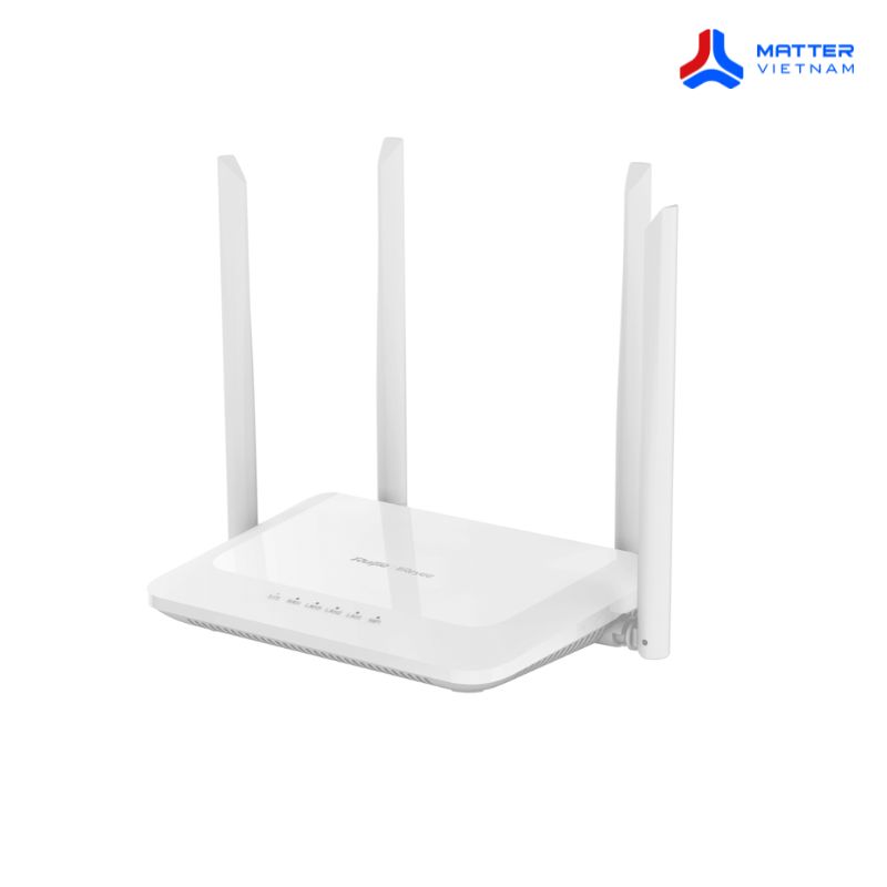 Home Wifi Ruijie RG-EW1200 (Wifi 5)