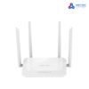 home-wifi-ruijie-rg-ew1200-wifi-5-6 Home Wifi Ruijie RG-EW1200 (Wifi 5)