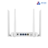 home-wifi-ruijie-rg-ew1200-wifi-5-7 Home Wifi Ruijie RG-EW1200 (Wifi 5)