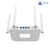 home-wifi-ruijie-rg-ew1200-wifi-5-8 Home Wifi Ruijie RG-EW1200 (Wifi 5)
