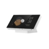 man-hinh-de-ban-aqara-s1-plus-99 Màn hình để bàn Aqara S1 Plus - Màn Hình Điều Khiển Smart Home (MP-K05D)