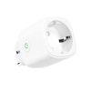 o-cam-thong-minh-matter-meross-99 Ổ cắm thông minh Matter Meross (MSS315MA-EU)