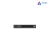 switch-ruijie-24-port-gigabit-6 switch ruijie 24 port gigabit 6