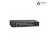 switch-ruijie-24-port-gigabit-7 Switch Ruijie 24 Port Gigabit