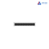 switch-ruijie-8-port-gigabit-1 Switch Ruijie 8 Port Gigabit