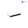 switch-ruijie-8-port-gigabit-3 Switch Ruijie 8 Port Gigabit