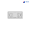 switch-ruijie-8-port-gigabit-4 Switch Ruijie 8 Port Gigabit