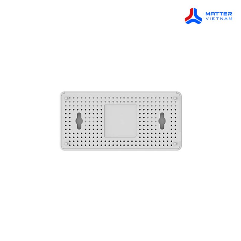 Switch Ruijie 8 Port Gigabit