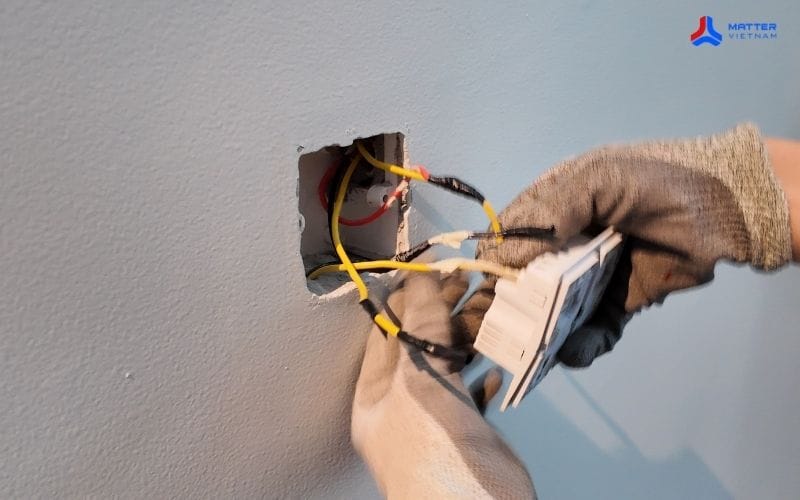 Chi ph&iacute; lắp đặt thiết bị th&ocirc;ng minh trong nh&agrave; l&agrave; bao nhi&ecirc;u?