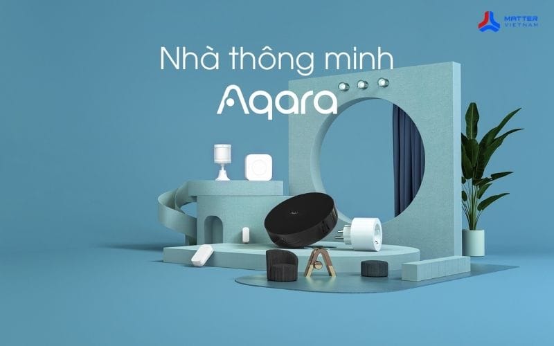 Hướng dẫn chọn thiết bị th&ocirc;ng minh ph&ugrave; hợp cho từng gia đ&igrave;nh