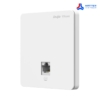 wifi-gan-tuong-ruijie-rg-rap1201-wifi-5-5 Wifi gắn tường Ruijie RG-RAP1201 (Wifi 5)