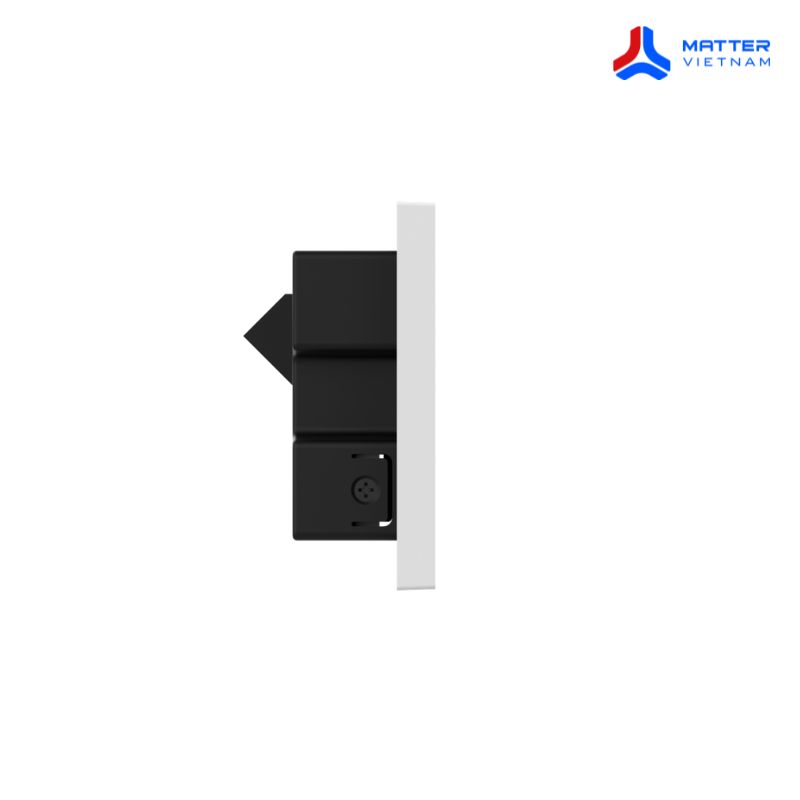 Wifi gắn tường Ruijie RG-RAP1201 (Wifi 5)