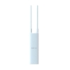 wifi-ngoai-troi-ruijie-rg-rap52-od-99 Wifi ngoài trời Ruijie RG-RAP52-OD (Wifi 5)