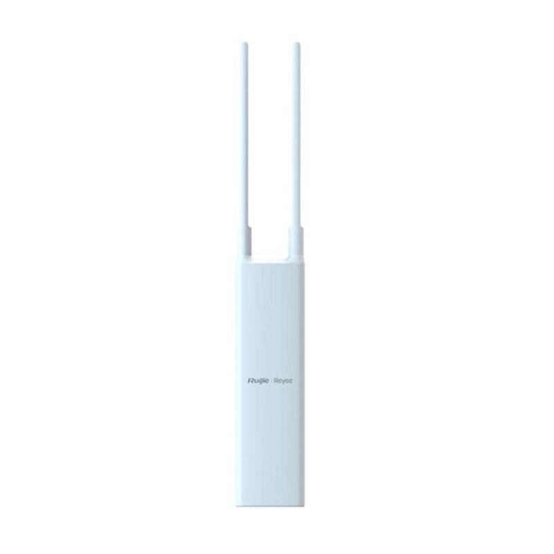 Wifi ngo&agrave;i trời Ruijie RG-RAP52-OD (Wifi 5)