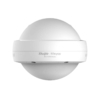 wifi-ngoai-troi-ruijie-rg-rap6262-g-99 Wifi ngoài trời Ruijie RG-RAP6262-G (Wifi 6)