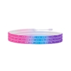 bo-led-day-aqara-strip-t2-rgb-1 Bộ LED dây Aqara Strip T2 RGB
