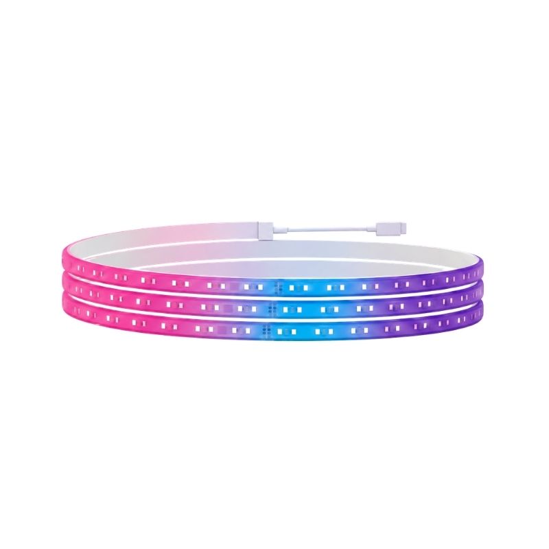 bo-led-day-aqara-strip-t2-rgb-1 Bộ LED dây Aqara Strip T2 RGB