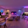 bo-led-day-aqara-strip-t2-rgb-2 Bộ LED dây Aqara Strip T2 RGB