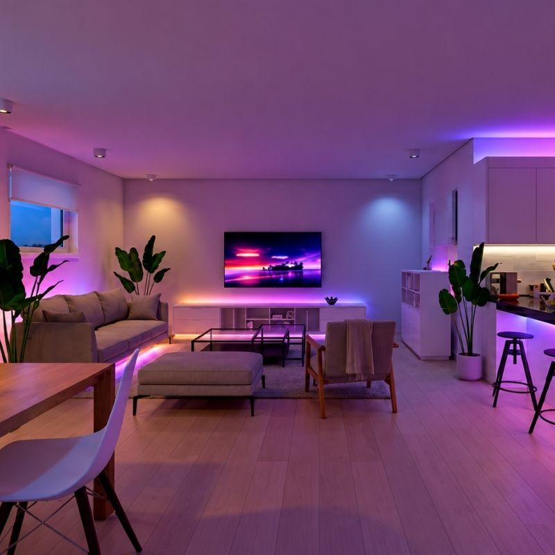 bo-led-day-aqara-strip-t2-rgb-2 Bộ LED dây Aqara Strip T2 RGB