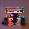 bo-led-day-aqara-strip-t2-rgb-3 Bộ LED dây Aqara Strip T2 RGB