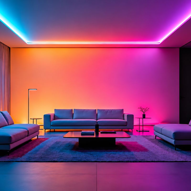 bo-led-day-aqara-strip-t2-rgb-4 Bộ LED dây Aqara Strip T2 RGB