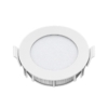 den-am-tran-aqara-t2-rgb-1 Tổng quan về Đèn âm trần Aqara T2 RGB