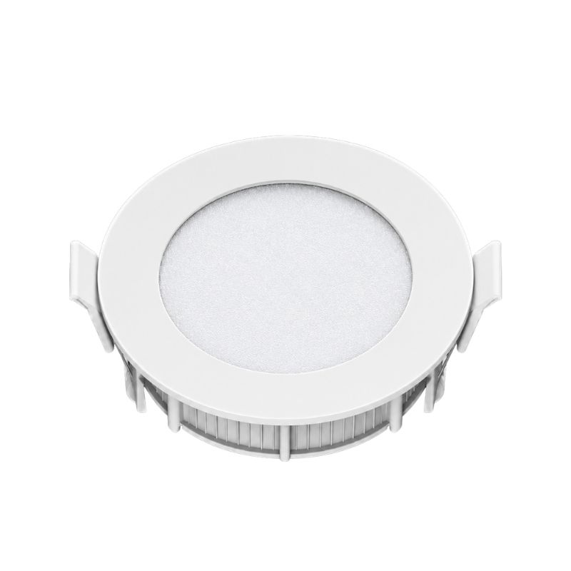Tổng quan về Đ&egrave;n &acirc;m trần Aqara T2 RGB