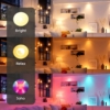 den-am-tran-aqara-t2-rgb-3 den am tran aqara t2 rgb 3