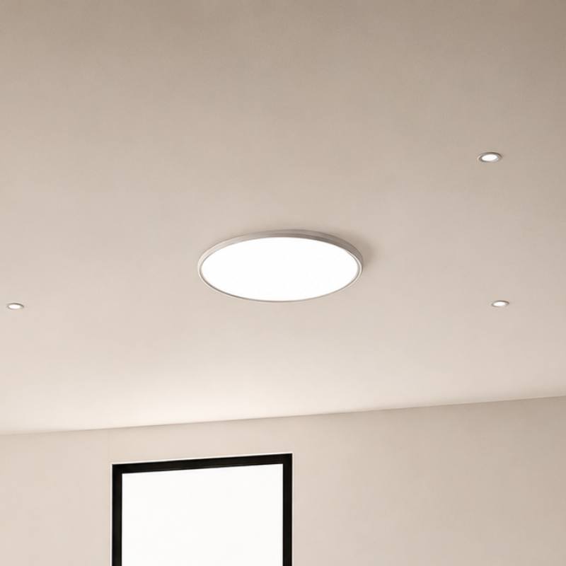 den-op-tran-aqara-h1-1 Đèn Ốp Trần Aqara H1: Đèn Thông Minh Zigbee