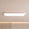 den-op-tran-aqara-h1-2 Đèn Ốp Trần Aqara H1: Đèn Thông Minh Zigbee
