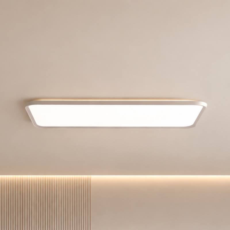 den-op-tran-aqara-h1-2 Đèn Ốp Trần Aqara H1: Đèn Thông Minh Zigbee