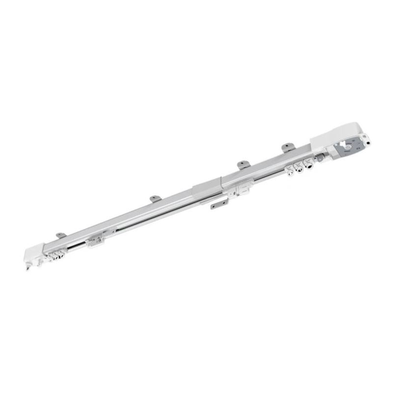 Ray R&egrave;m Vu&ocirc;ng Tuỳ Chỉnh Độ D&agrave;i Aqara (MT-M01D)