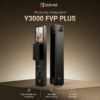 khoa-nhan-dien-khuon-mat-ezviz-y3000fvp-plus-2 Khoá nhận diện khuôn mặt Ezviz Y3000FVP Plus (CS-Y3000FVP-R201-WBP-BK)