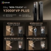 khoa-nhan-dien-khuon-mat-ezviz-y3000fvp-plus-4 Khoá nhận diện khuôn mặt Ezviz Y3000FVP Plus (CS-Y3000FVP-R201-WBP-BK)