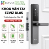 khoa-thong-minh-ezviz-dl05-4 Khóa thông minh Ezviz DL05 (CS-DL05-R200-WBCP-GR)