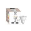 bong-led-thong-minh-aqara-t2-gu10-1 Bóng Led thông minh Aqara T2 (Gu10) (LB-L03E)