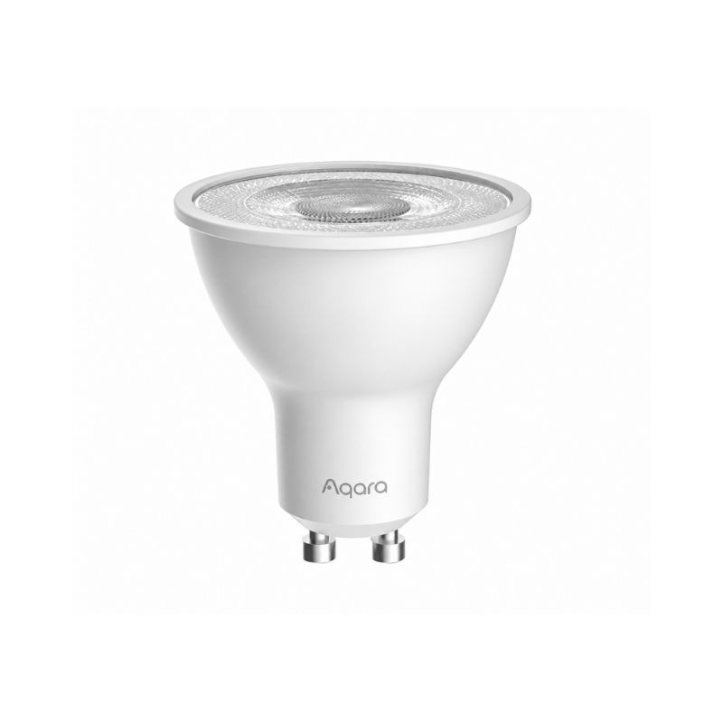bong-led-thong-minh-aqara-t2-gu10-2 Bóng Led thông minh Aqara T2 (Gu10) (LB-L03E)
