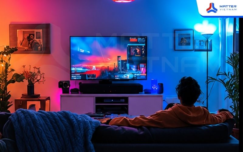 Tổng quan về Bóng Led thông minh Aqara T2 (Gu10)
