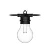 day-bong-ngoai-troi-aqara-outdoor-light-h1-1 Dây bóng ngoài trời Aqara Outdoor Light H1 (SP000038)
