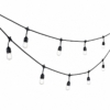 day-bong-ngoai-troi-aqara-outdoor-light-h1-2 Dây bóng ngoài trời Aqara Outdoor Light H1 (SP000038)