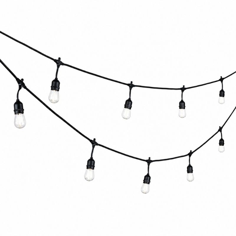 day-bong-ngoai-troi-aqara-outdoor-light-h1-2 Dây bóng ngoài trời Aqara Outdoor Light H1 (SP000038)