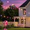 day-bong-ngoai-troi-aqara-outdoor-light-h1-4 Dây bóng ngoài trời Aqara Outdoor Light H1 (SP000038)