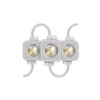 day-led-ngoai-troi-aqara-outdoor-light-h1-1 Dây LED ngoài trời Aqara Outdoor Light H1 (SP000035)